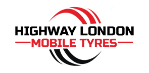 Tyre Replacement London